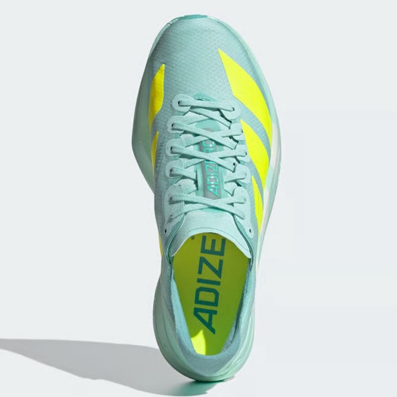 SEPATU LARI ADIDAS Wmns ADIZERO ADIOS PRO 4