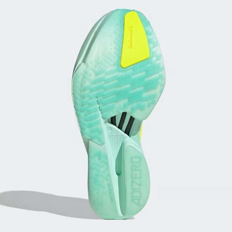 SEPATU LARI ADIDAS Wmns ADIZERO ADIOS PRO 4