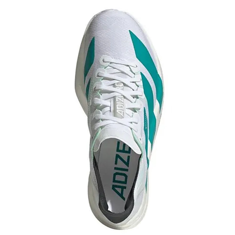 SEPATU LARI ADIDAS Wmns ADIZERO ADIOS PRO 4