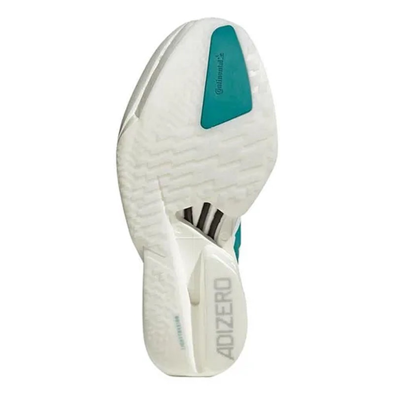 SEPATU LARI ADIDAS Wmns ADIZERO ADIOS PRO 4
