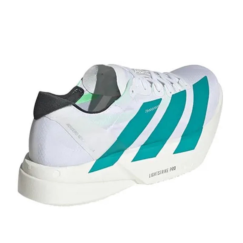 SEPATU LARI ADIDAS Wmns ADIZERO ADIOS PRO 4