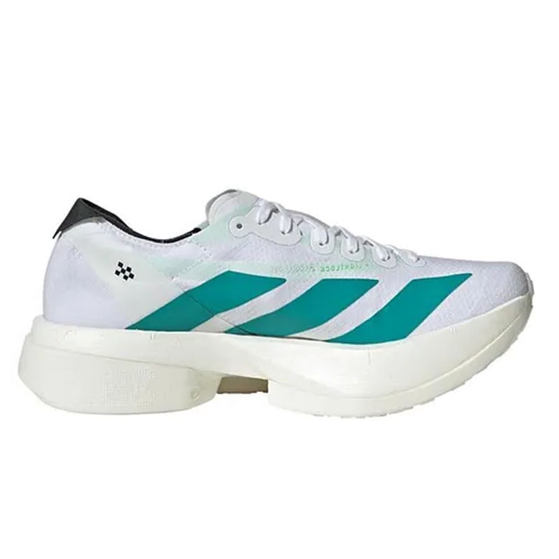 SEPATU LARI ADIDAS Wmns ADIZERO ADIOS PRO 4