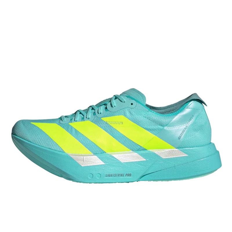 SEPATU LARI ADIDAS ADIZERO ADIOS PRO 4 M