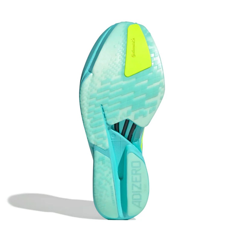 SEPATU LARI ADIDAS ADIZERO ADIOS PRO 4 M