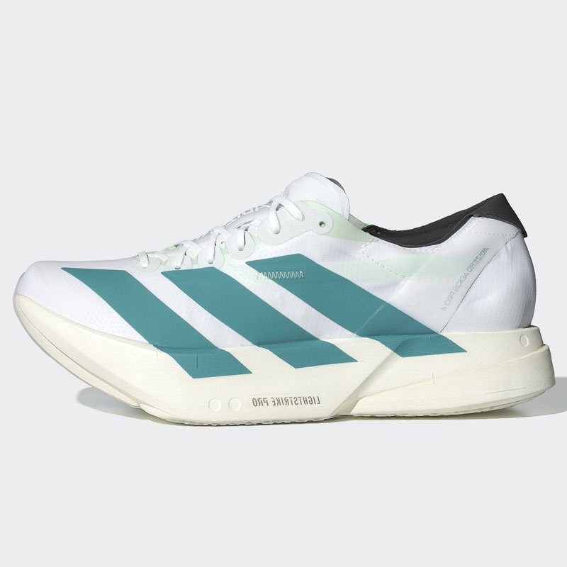 SEPATU LARI ADIDAS ADIZERO ADIOS PRO 4 M