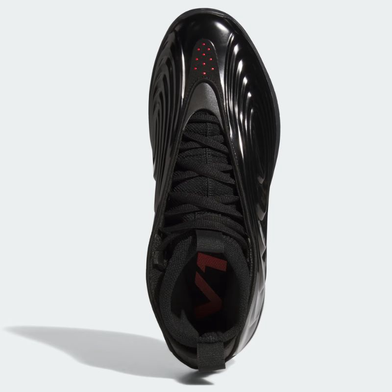 SEPATU BASKET ADIDAS HARDEN VOLUME 10