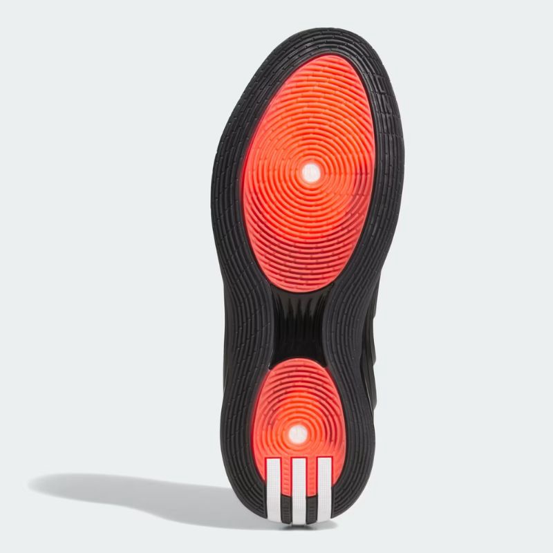 SEPATU BASKET ADIDAS HARDEN VOLUME 10