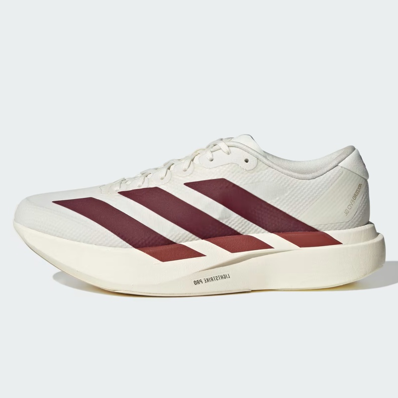 SEPATU LARI ADIDAS Adizero EVO SL Woven