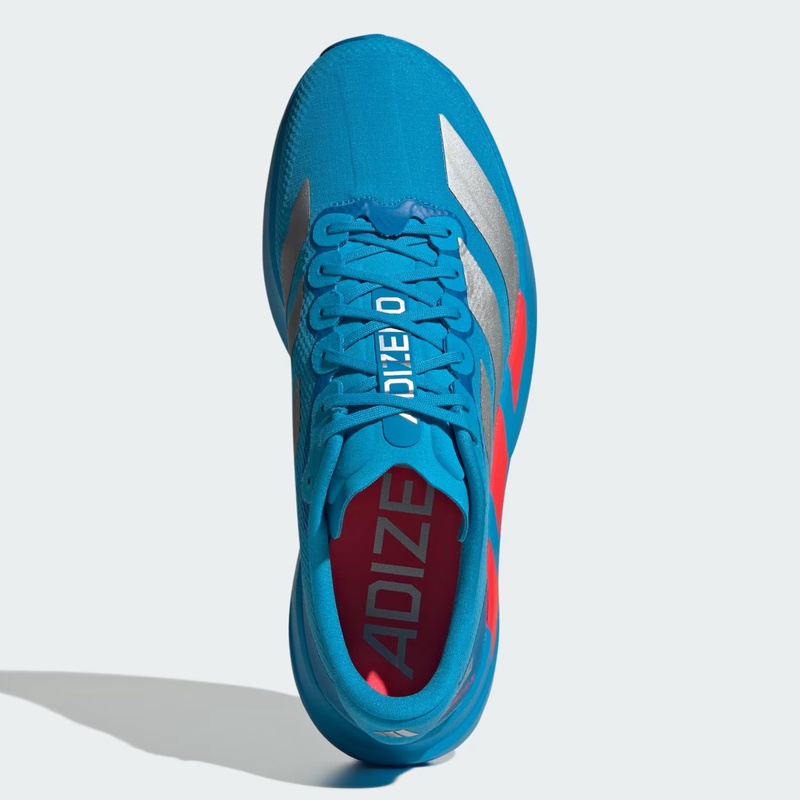 SEPATU LARI ADIDAS Adizero EVO SL Woven