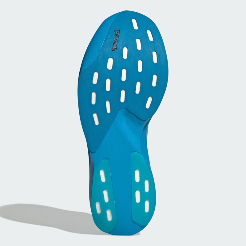 SEPATU LARI ADIDAS Adizero EVO SL Woven