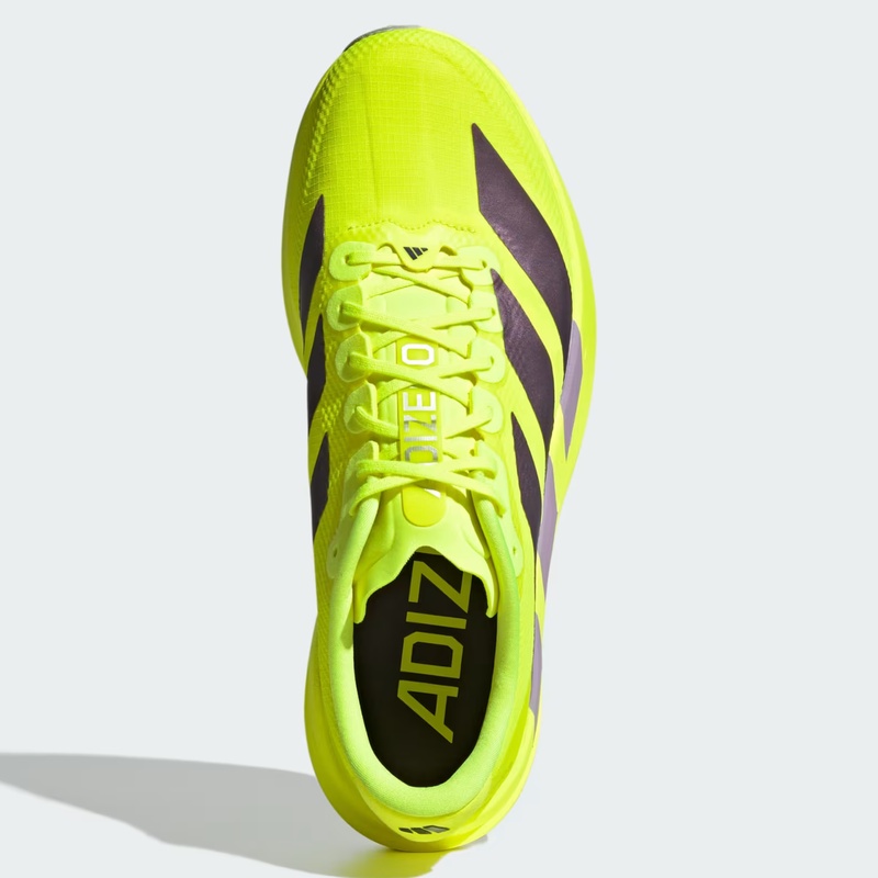 SEPATU LARI ADIDAS Adizero EVO SL Woven