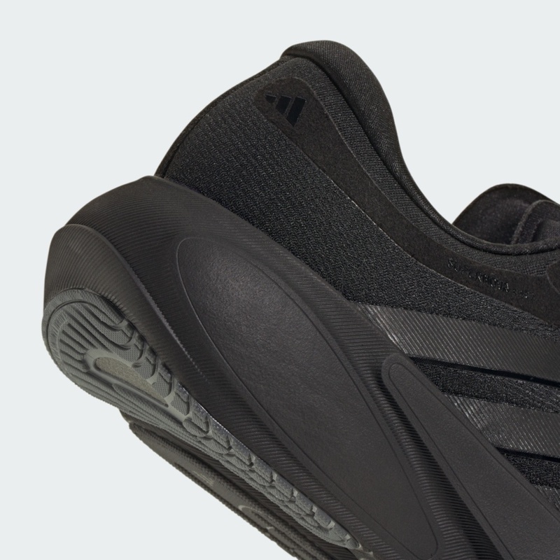 SEPATU LARI ADIDAS SUPERNOVA RISE 3