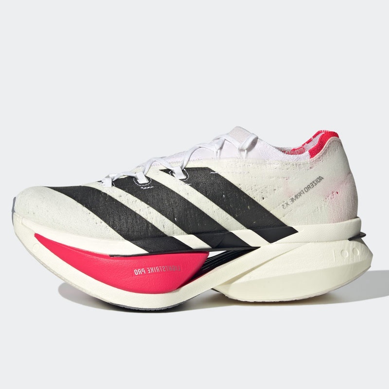 SEPATU LARI ADIDAS ADIZERO PRIME X3 STRUNG