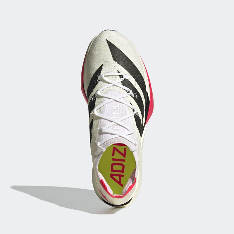 SEPATU LARI ADIDAS ADIZERO PRIME X3 STRUNG