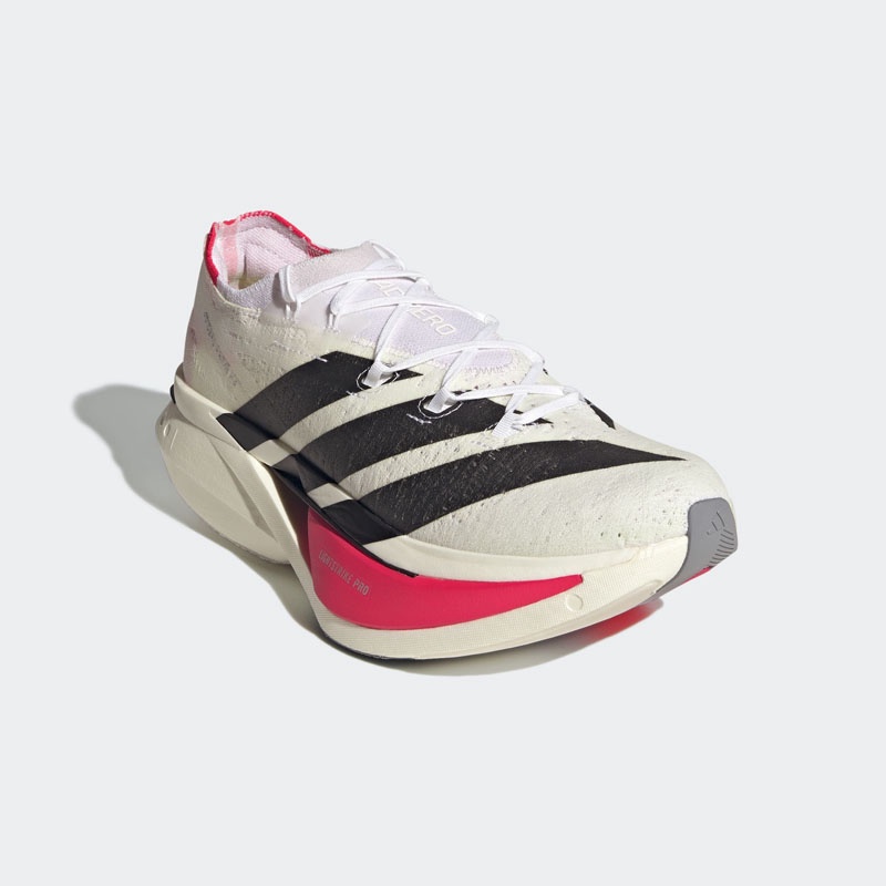 SEPATU LARI ADIDAS ADIZERO PRIME X3 STRUNG