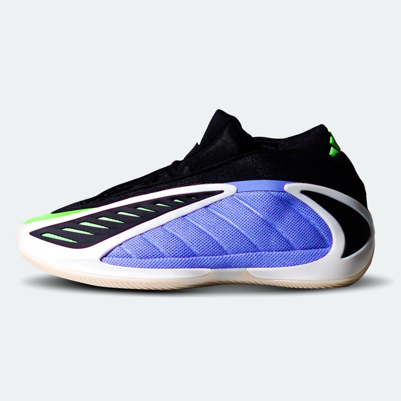 SEPATU BASKET ADIDAS A.E. 2