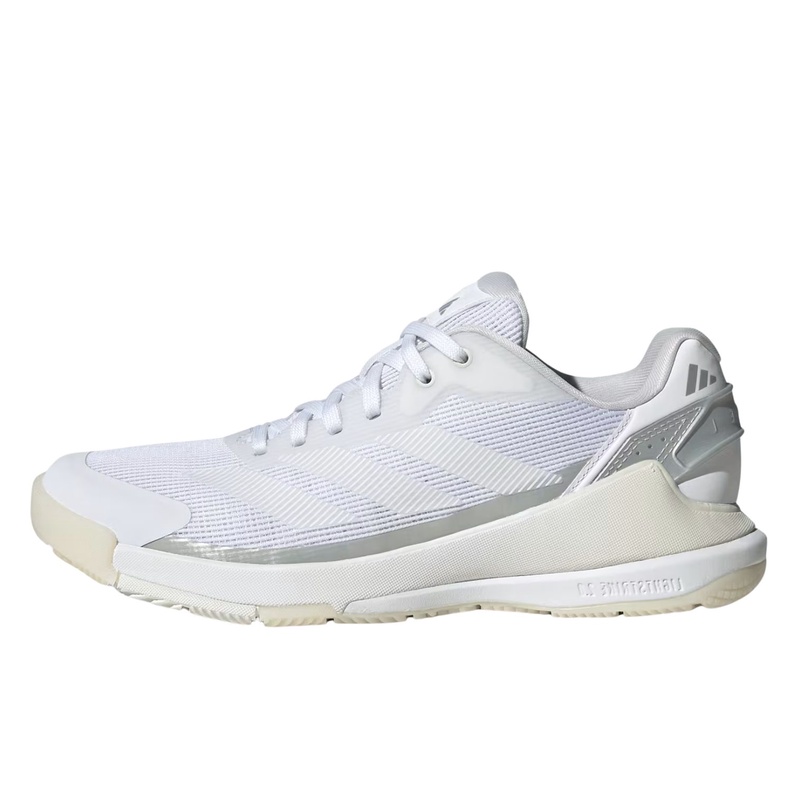 SEPATU PADEL ADIDAS WMNS Crazyquick LS Padel 