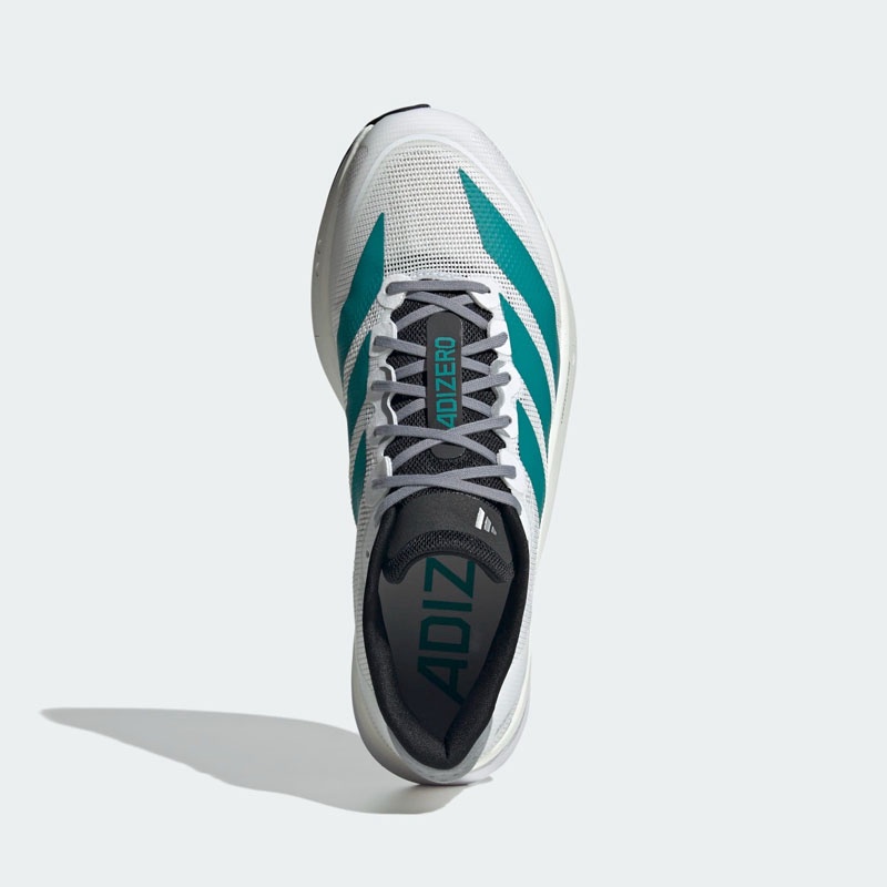 SEPATU LARI ADIDAS ADIZERO BOSTON 13 M