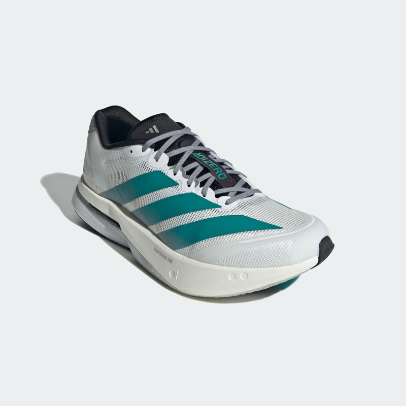 SEPATU LARI ADIDAS ADIZERO BOSTON 13 M