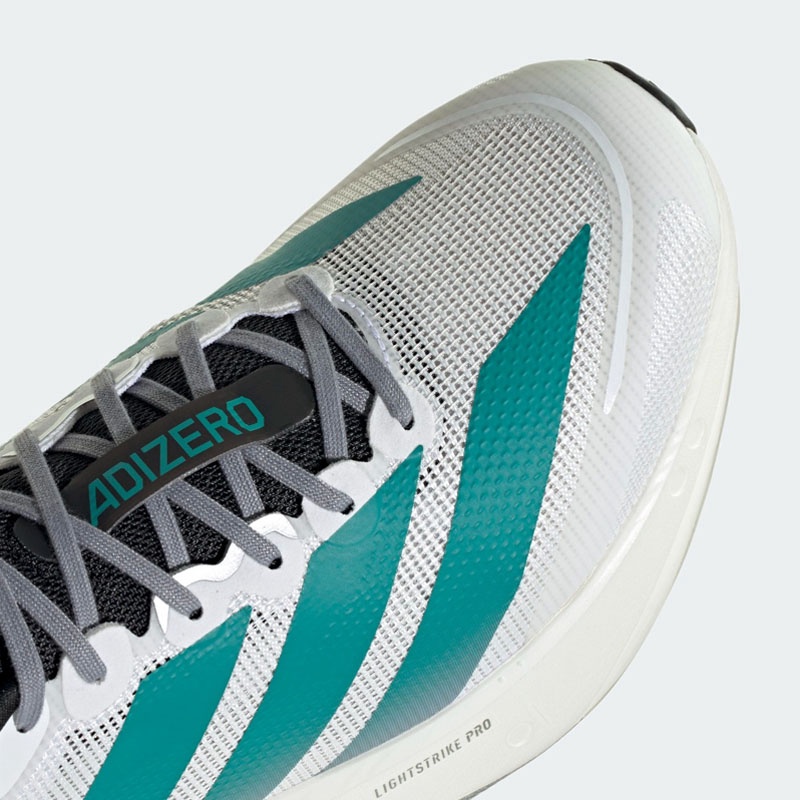 SEPATU LARI ADIDAS ADIZERO BOSTON 13 M