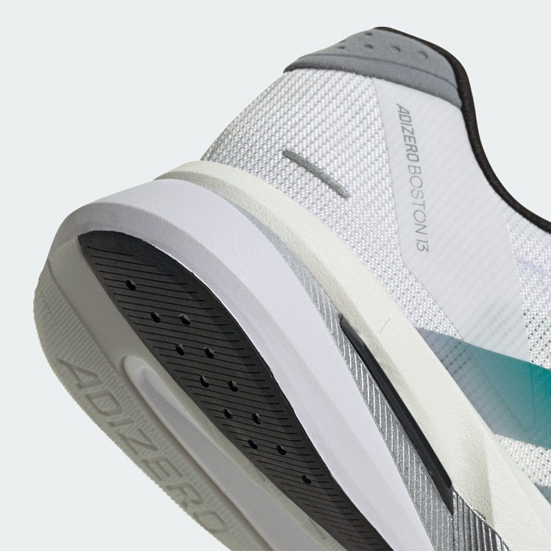 SEPATU LARI ADIDAS ADIZERO BOSTON 13 M