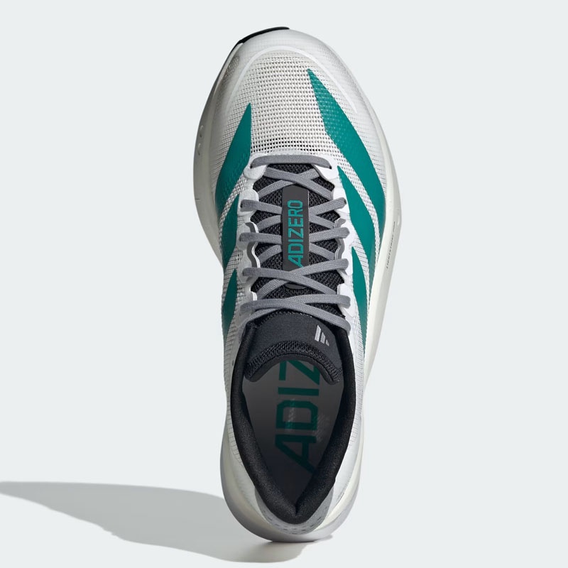 SEPATU LARI ADIDAS Wmns ADIZERO BOSTON 13