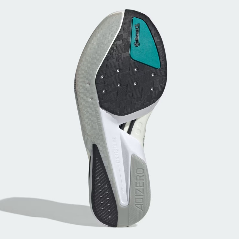 SEPATU LARI ADIDAS Wmns ADIZERO BOSTON 13