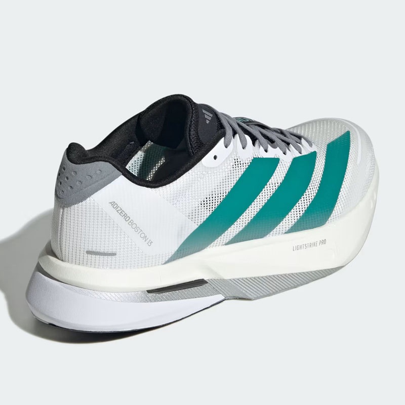 SEPATU LARI ADIDAS Wmns ADIZERO BOSTON 13