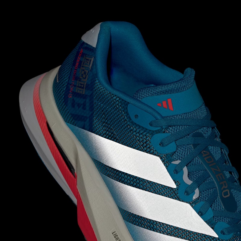 SEPATU LARI ADIDAS Wmns ADIZERO BOSTON 13