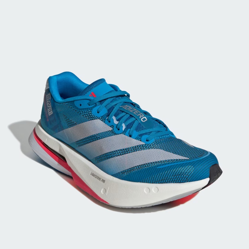 SEPATU LARI ADIDAS ADIZERO BOSTON 13