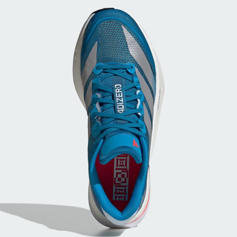 SEPATU LARI ADIDAS ADIZERO BOSTON 13