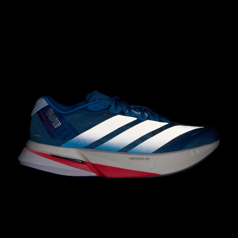 SEPATU LARI ADIDAS ADIZERO BOSTON 13