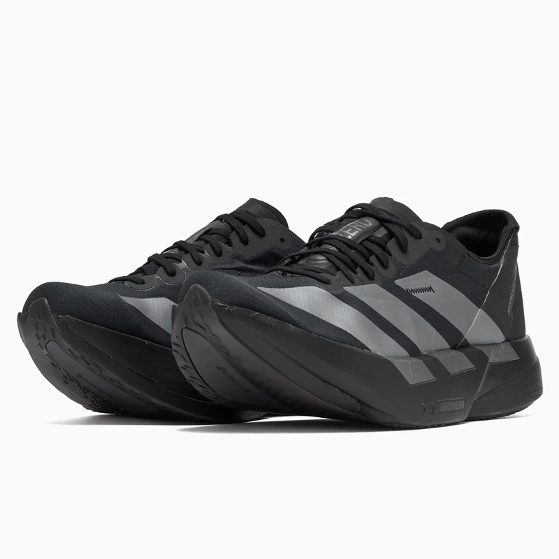 SEPATU LARI ADIDAS ADIZERO ADIOS PRO 4