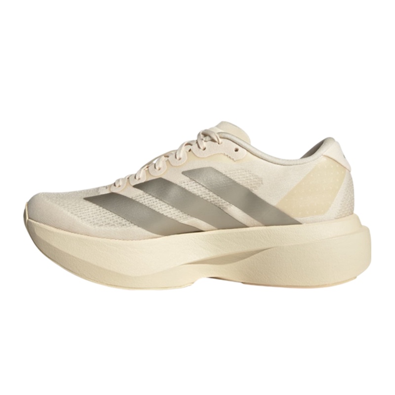 SEPATU LARI ADIDAS Wmns Adizero Evo SL 