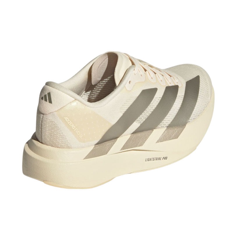 SEPATU LARI ADIDAS Wmns Adizero Evo SL 
