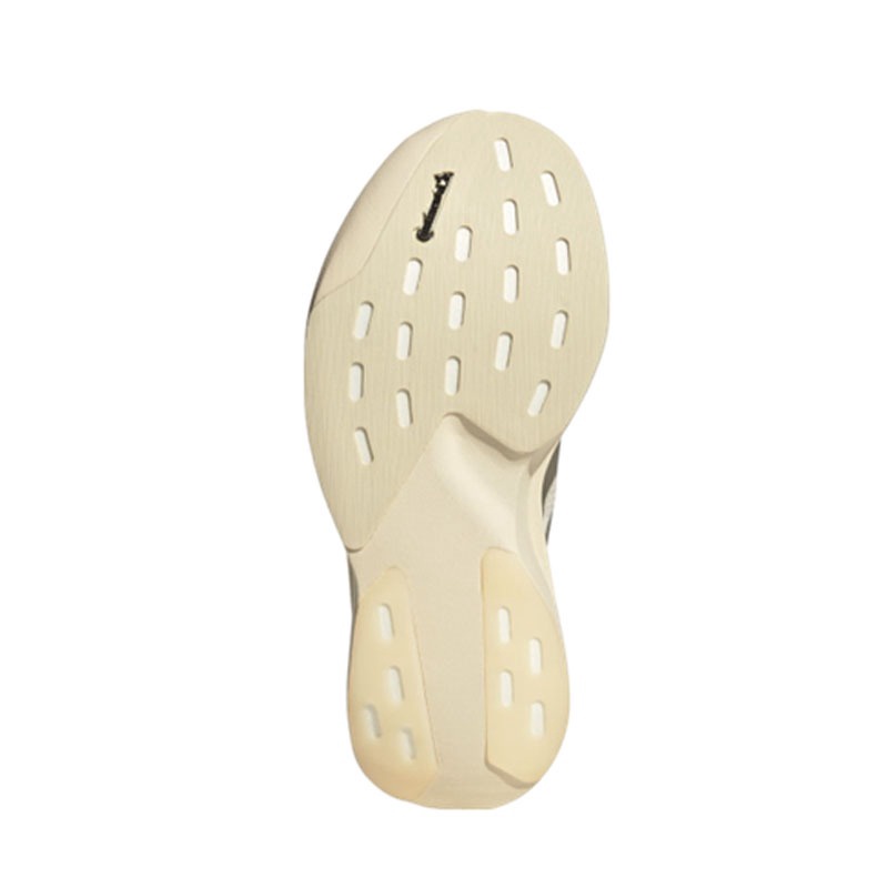 SEPATU LARI ADIDAS Wmns Adizero Evo SL 