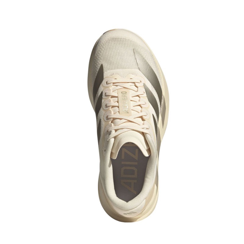 SEPATU LARI ADIDAS Wmns Adizero Evo SL 