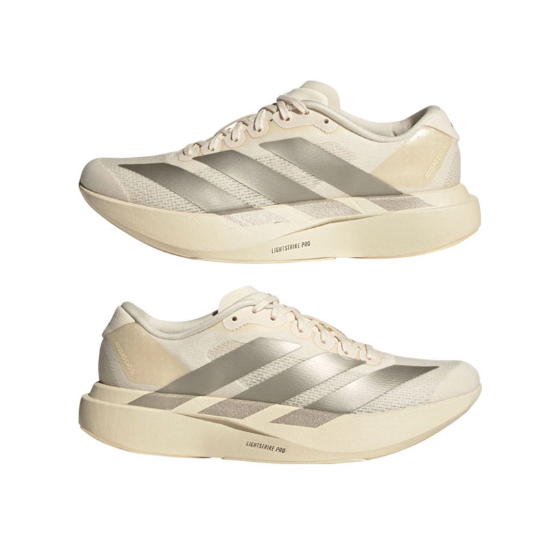 SEPATU LARI ADIDAS Wmns Adizero Evo SL 