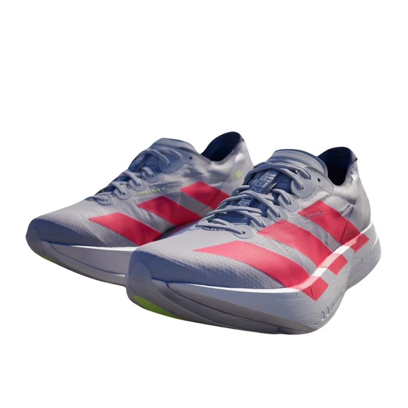 SEPATU LARI ADIDAS Wmns Adizero Adios Pro 4