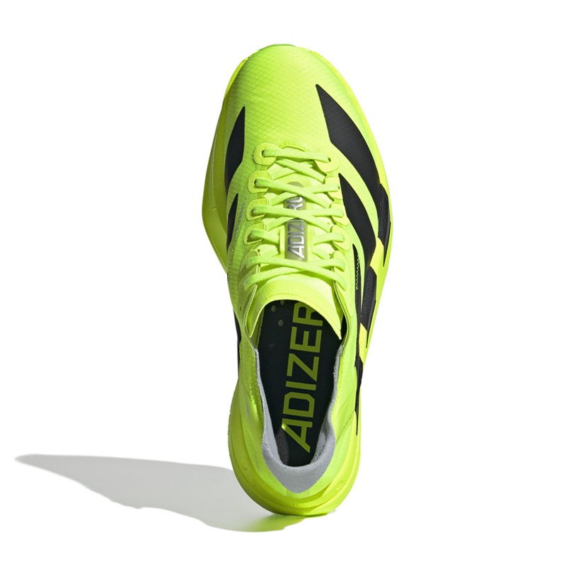 SEPATU LARI ADIDAS WMNS ADIZERO ADIOS PRO 4 W