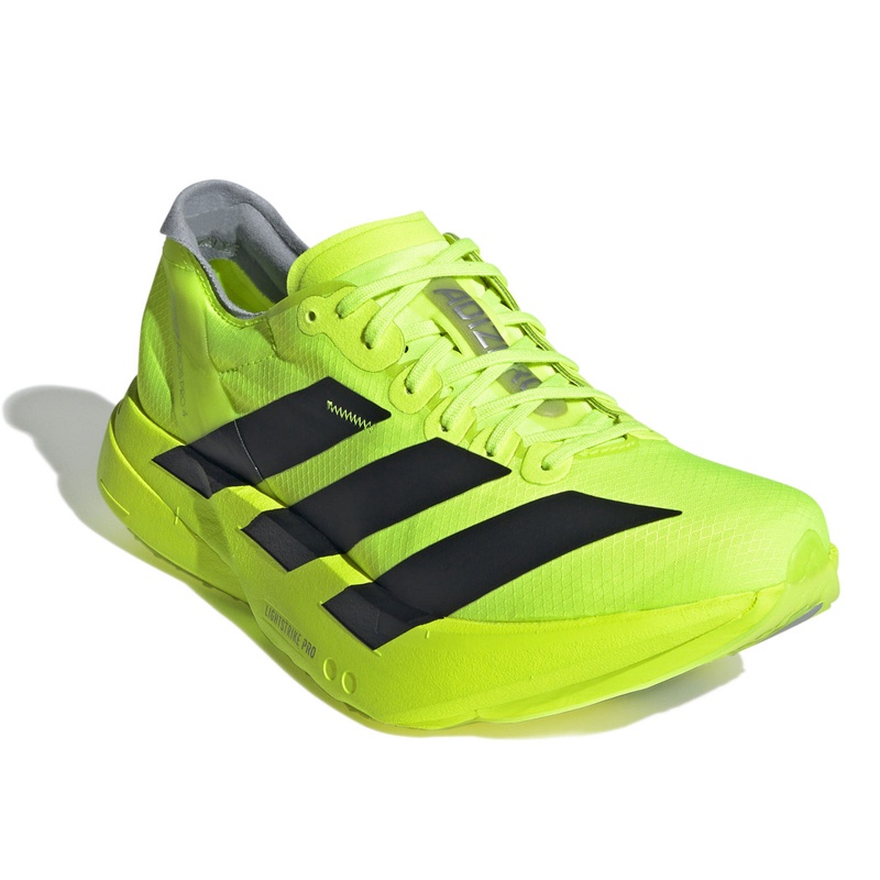 SEPATU LARI ADIDAS WMNS ADIZERO ADIOS PRO 4 W