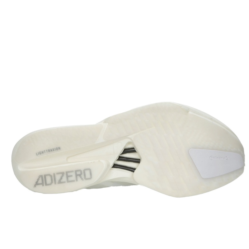 SEPATU LARI ADIDAS ADIZERO ADIOS PRO 4