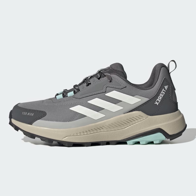 SEPATU TRAIL ADIDAS Wmns TERREX ANYLANDER R.RDY