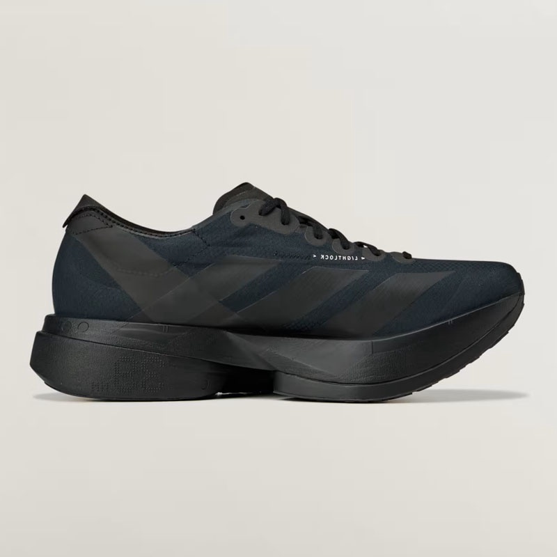 SEPATU LARI ADIDAS Y-3 ADIOS PRO 4