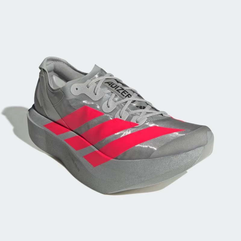 SEPATU LARI ADIDAS Adizero Adios Pro Evo 2