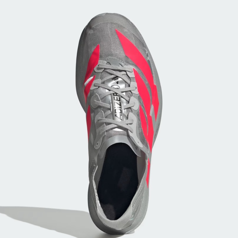 SEPATU LARI ADIDAS Adizero Adios Pro Evo 2