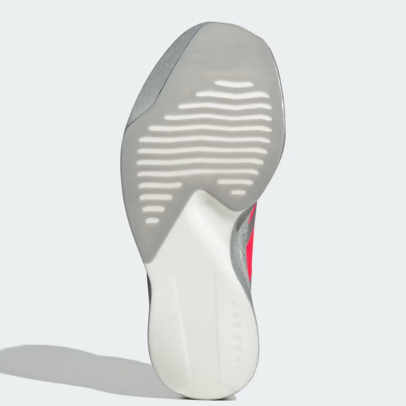 SEPATU LARI ADIDAS Adizero Adios Pro Evo 2