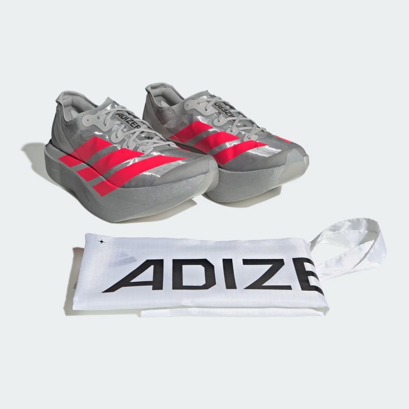 SEPATU LARI ADIDAS Adizero Adios Pro Evo 2