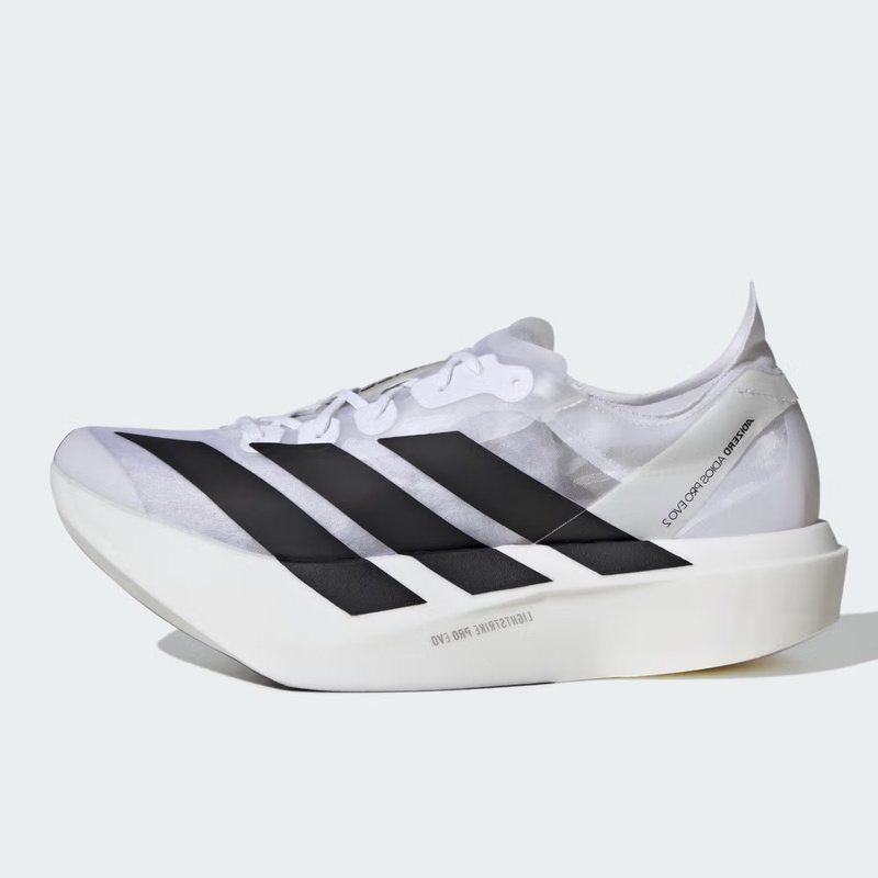 SEPATU LARI ADIDAS Adizero Adios Pro Evo 2