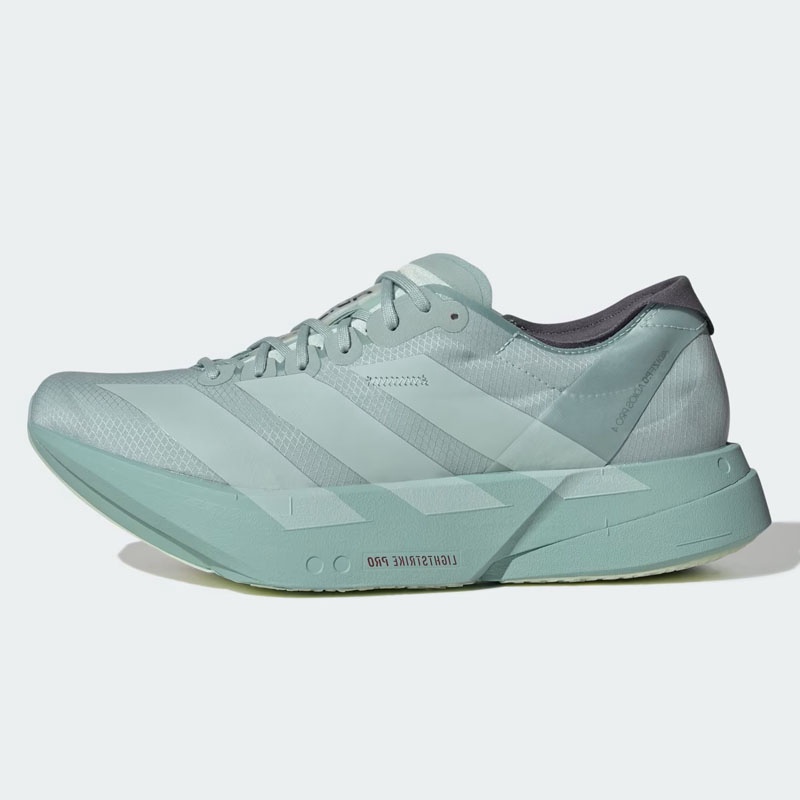 SEPATU LARI ADIDAS ADIZERO ADIOS PRO 4 M